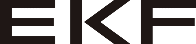 EKF