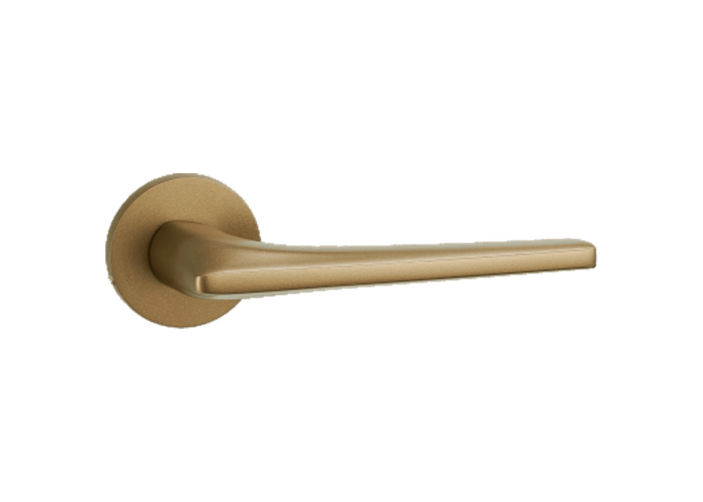 CARTIER Handle A779