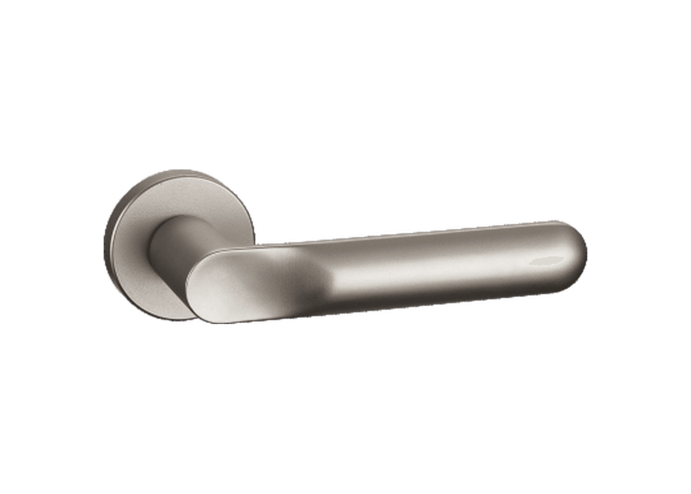 GARY Handle A716
