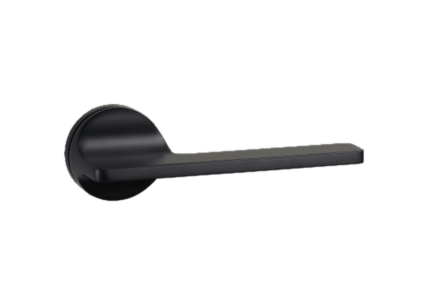 LUNA Handle A757