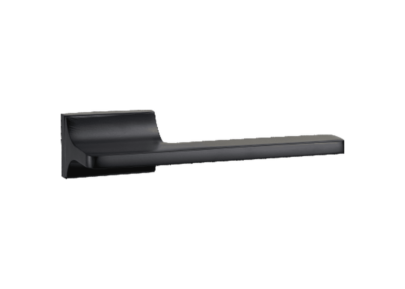 POSEIDON Handle A798