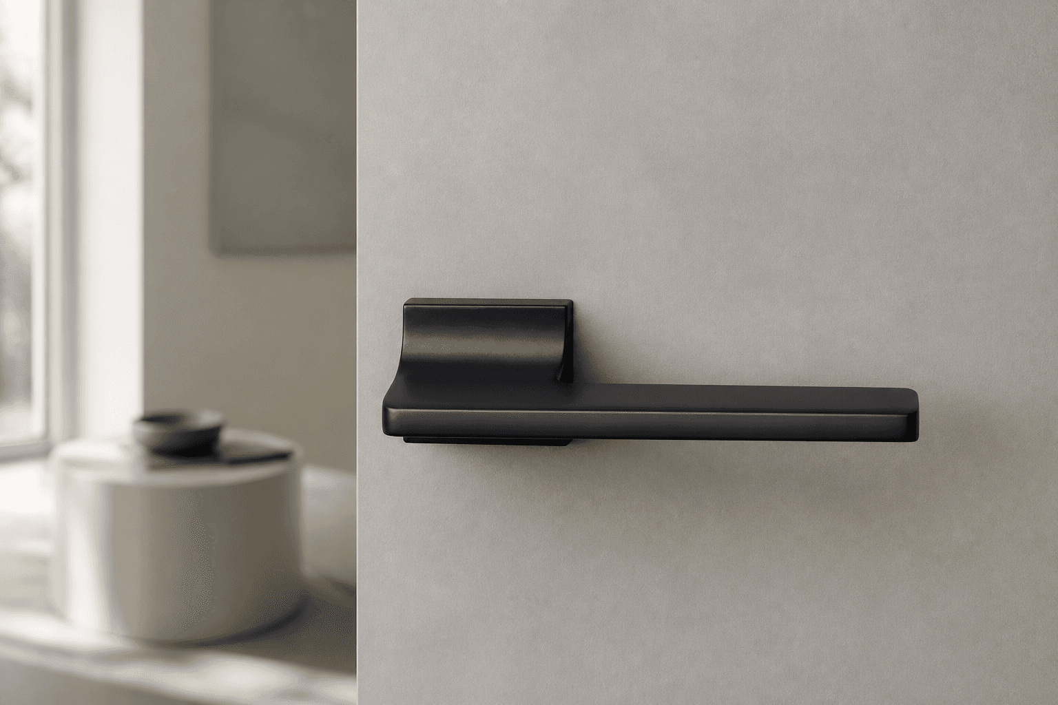 POSEIDON Handle