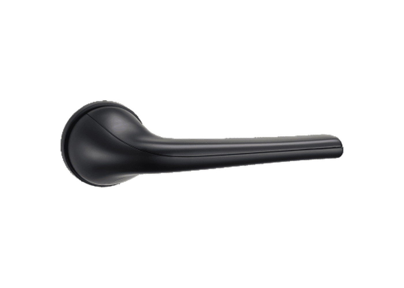 UOVC Handle A770