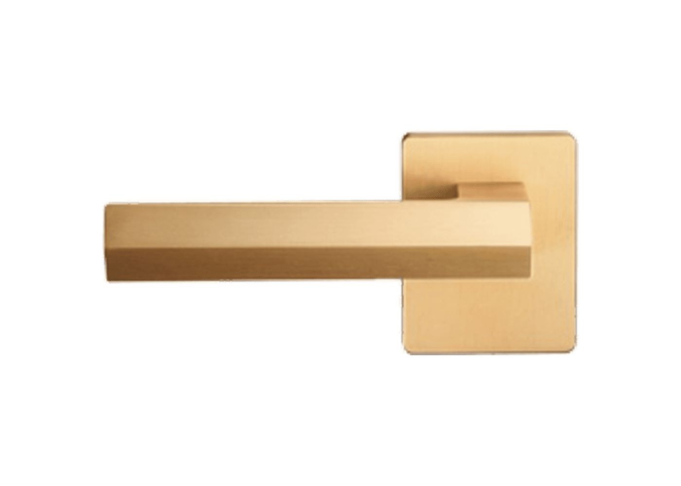 ATENA Door Handle K3317