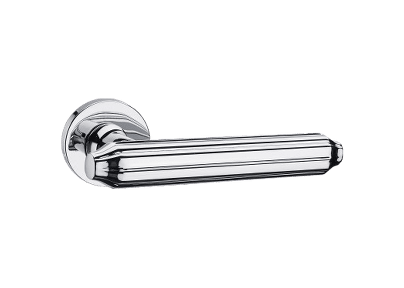 AZUL Handle B071