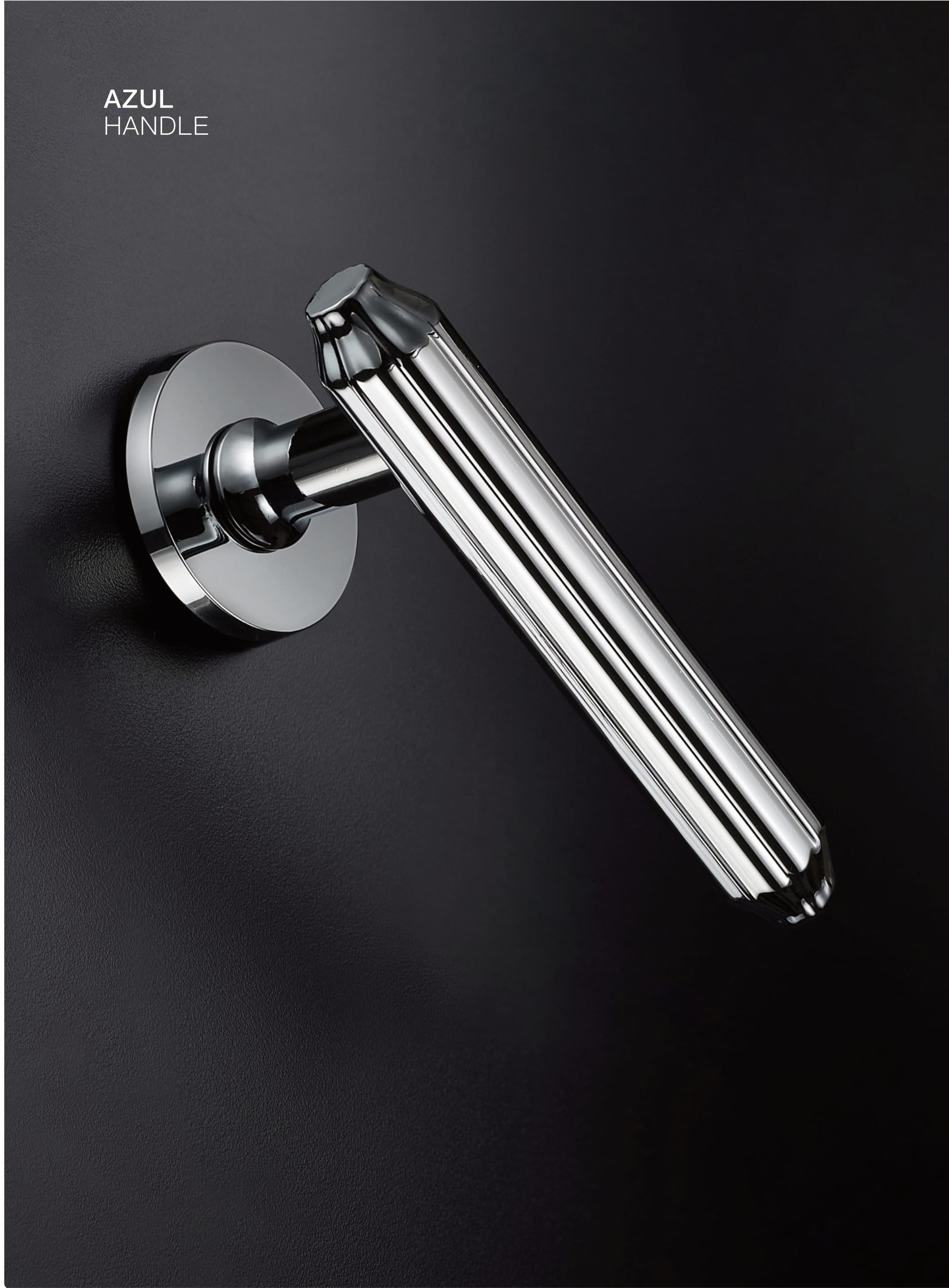 AZUL Handle