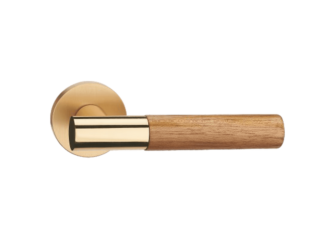 ELIEL Handle B072