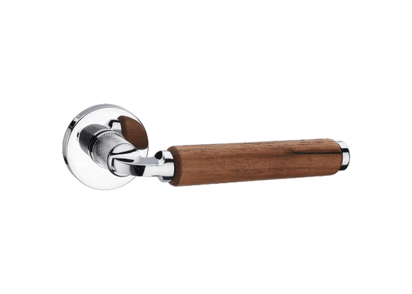 FLORA Handle B070
