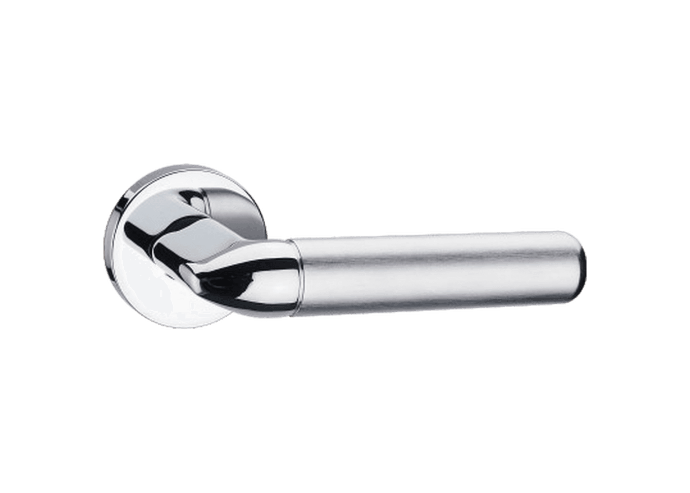 FLUTE Handle B068