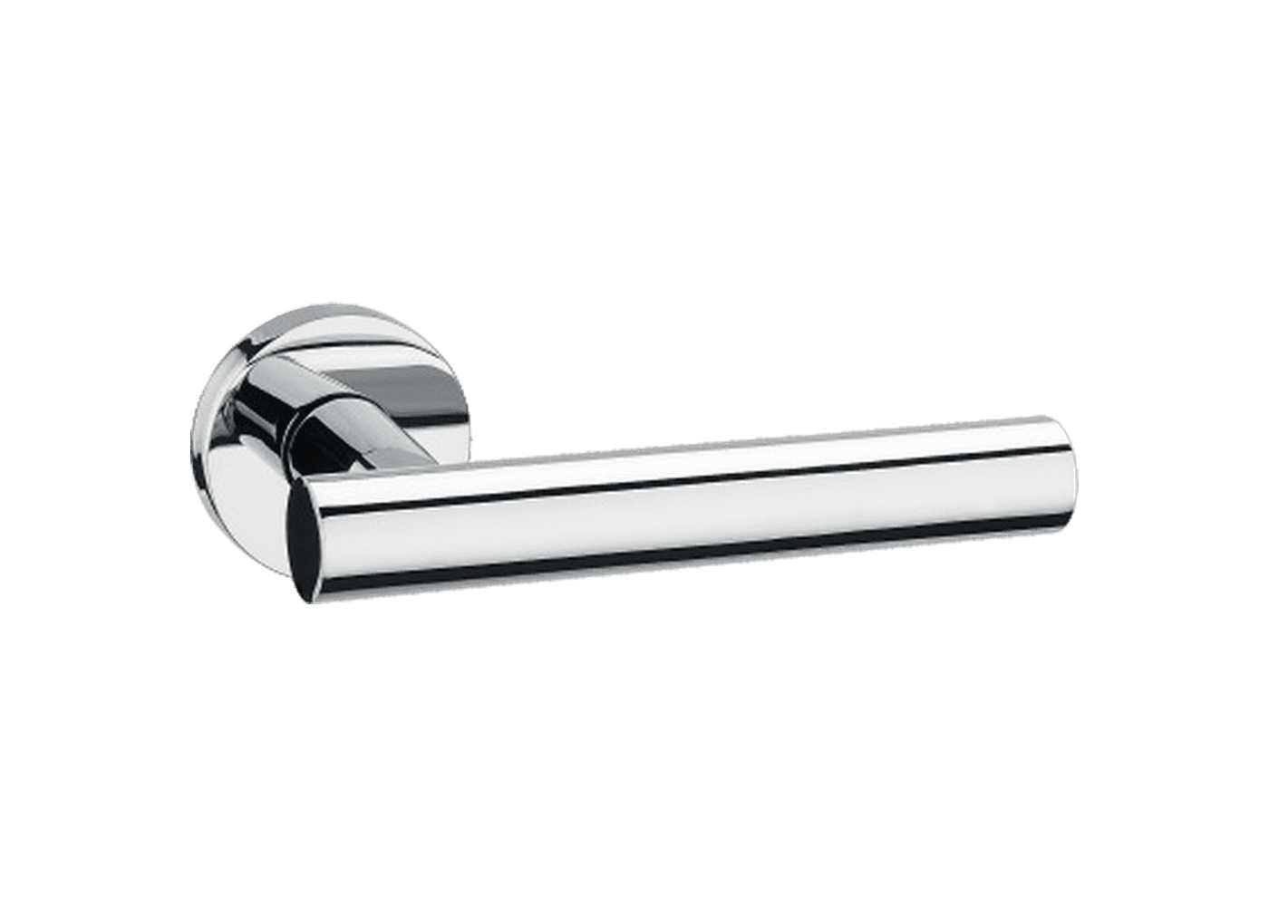 SANHE Handle B056