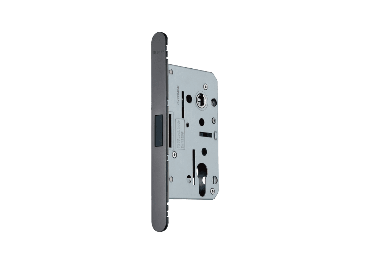 Magnetic Lockbody 7255E