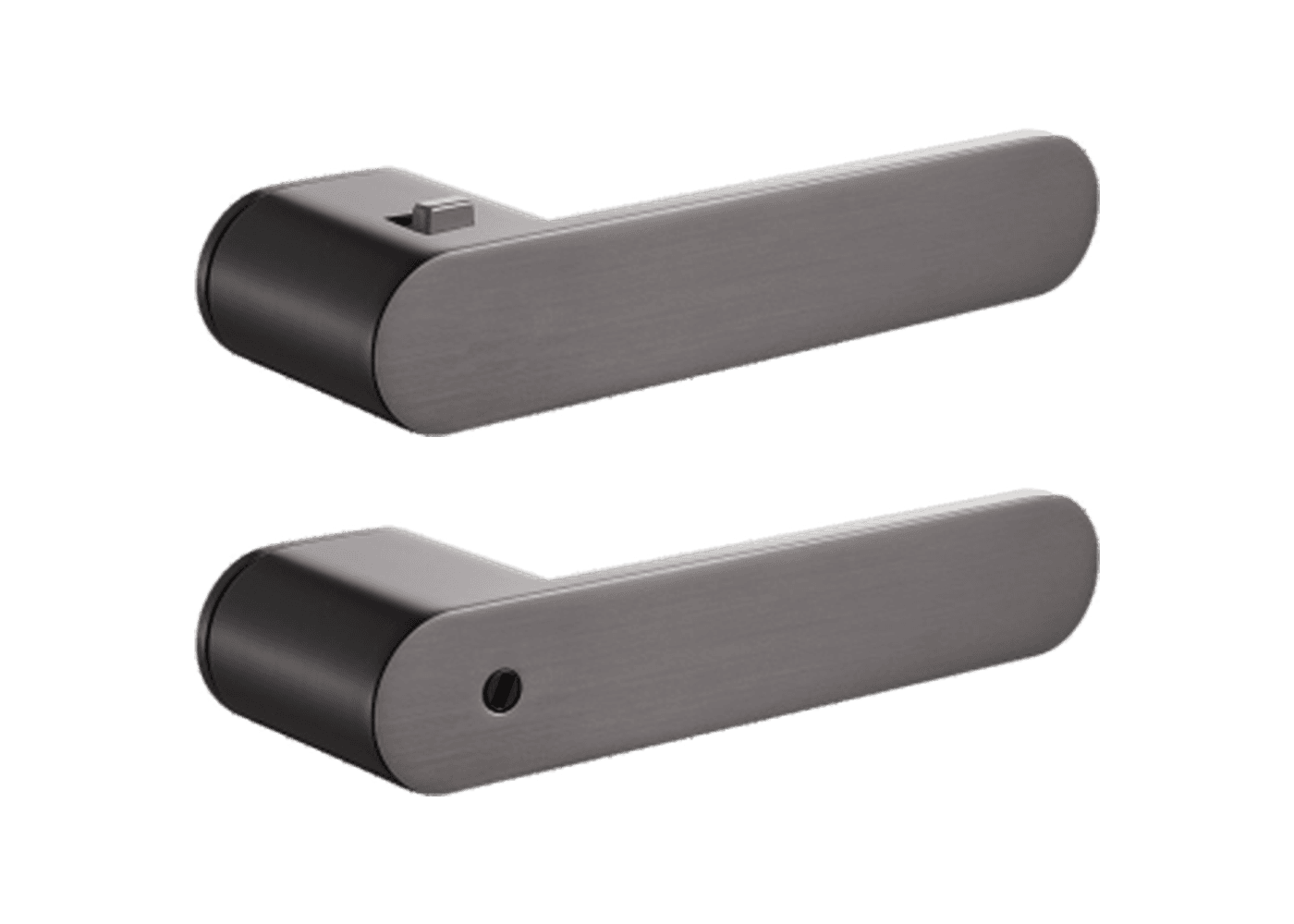 MARBELLA Door Handle R5