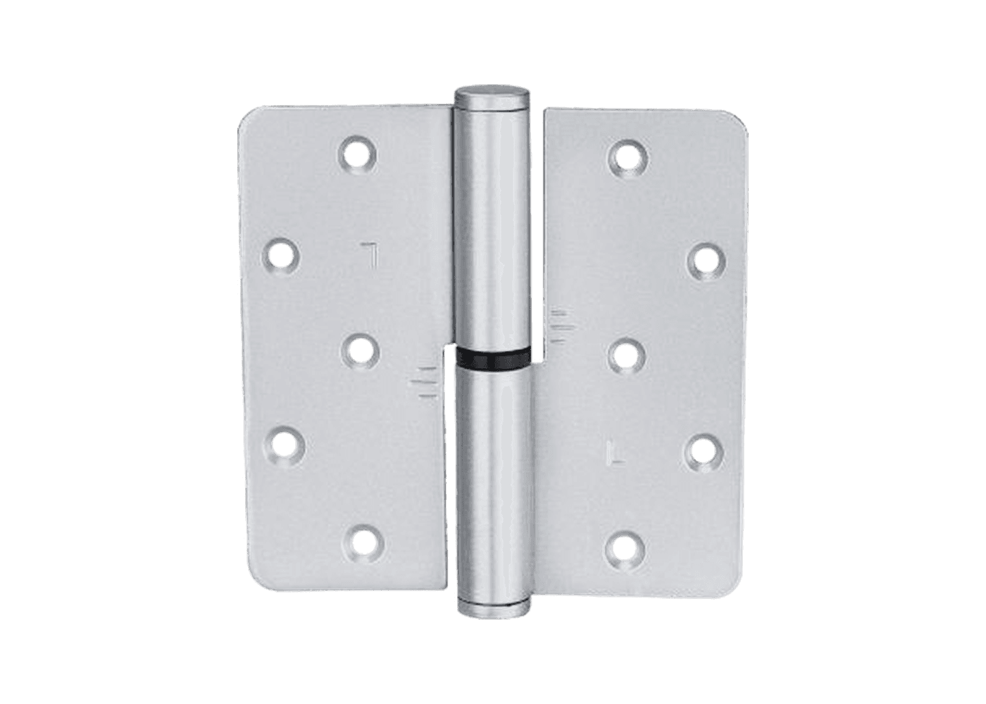 Concealed Door Hinge