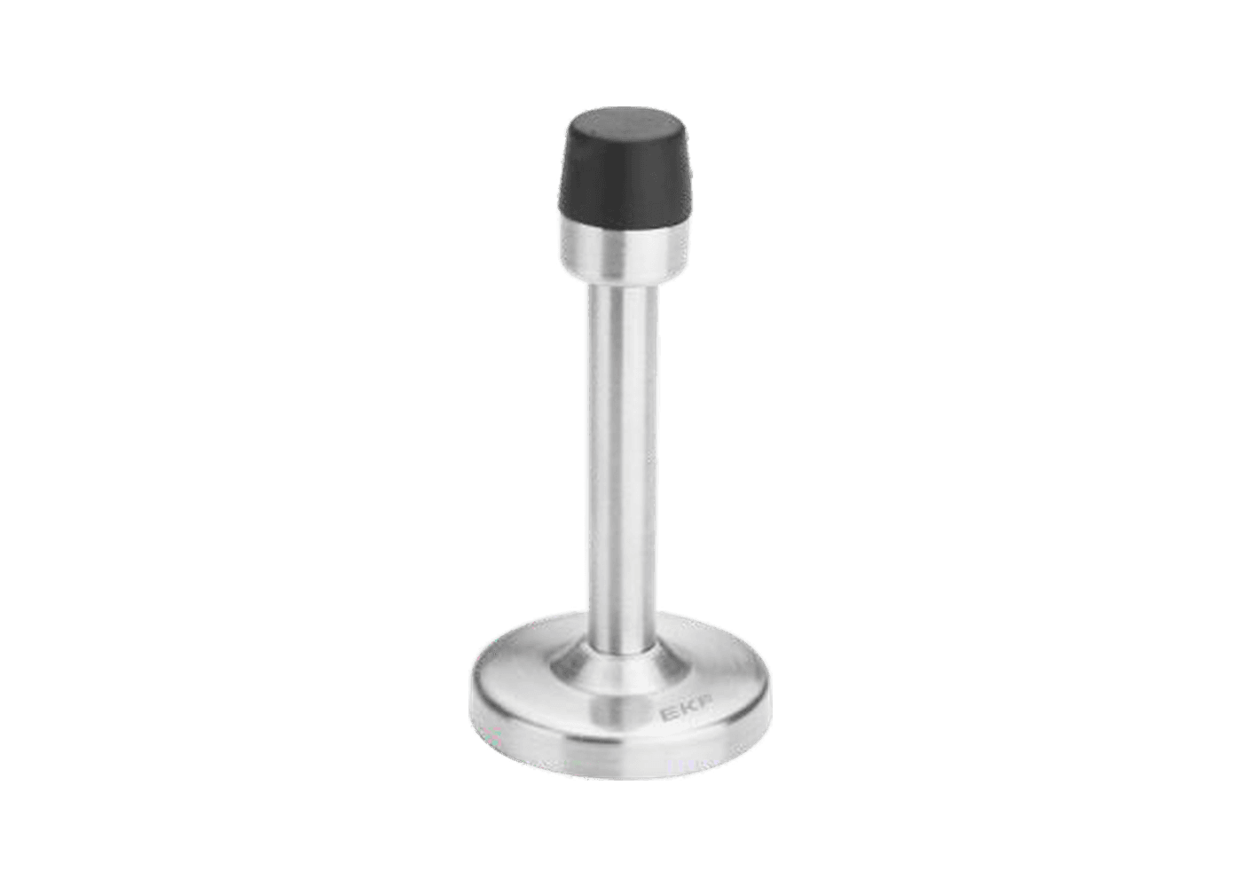 Tall Floor Door Stop