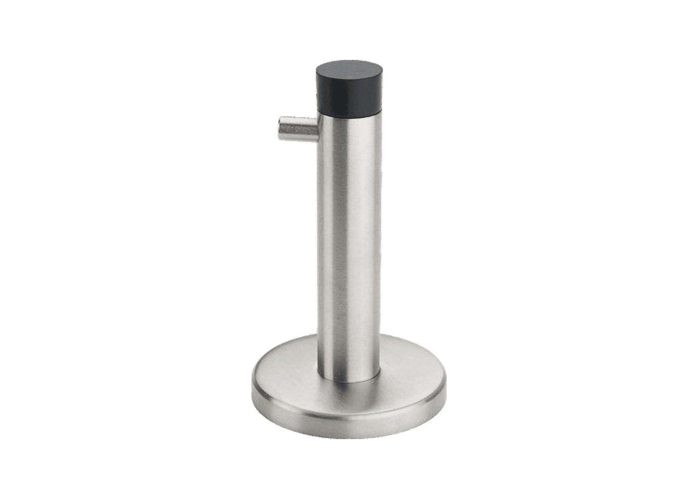 Pin Wall-mounted Door Stop