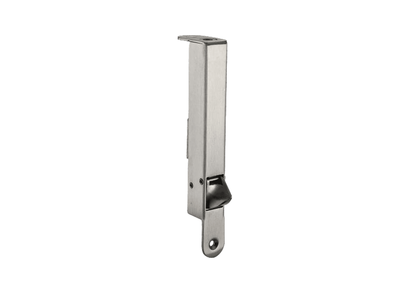 Automatic Flush Bolt