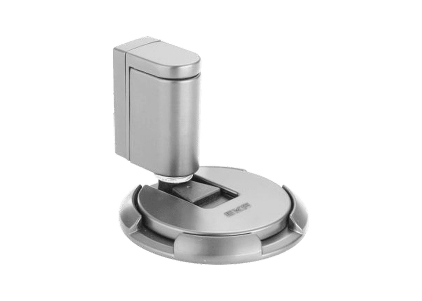 Non-magnetic Windproof Door Stop
