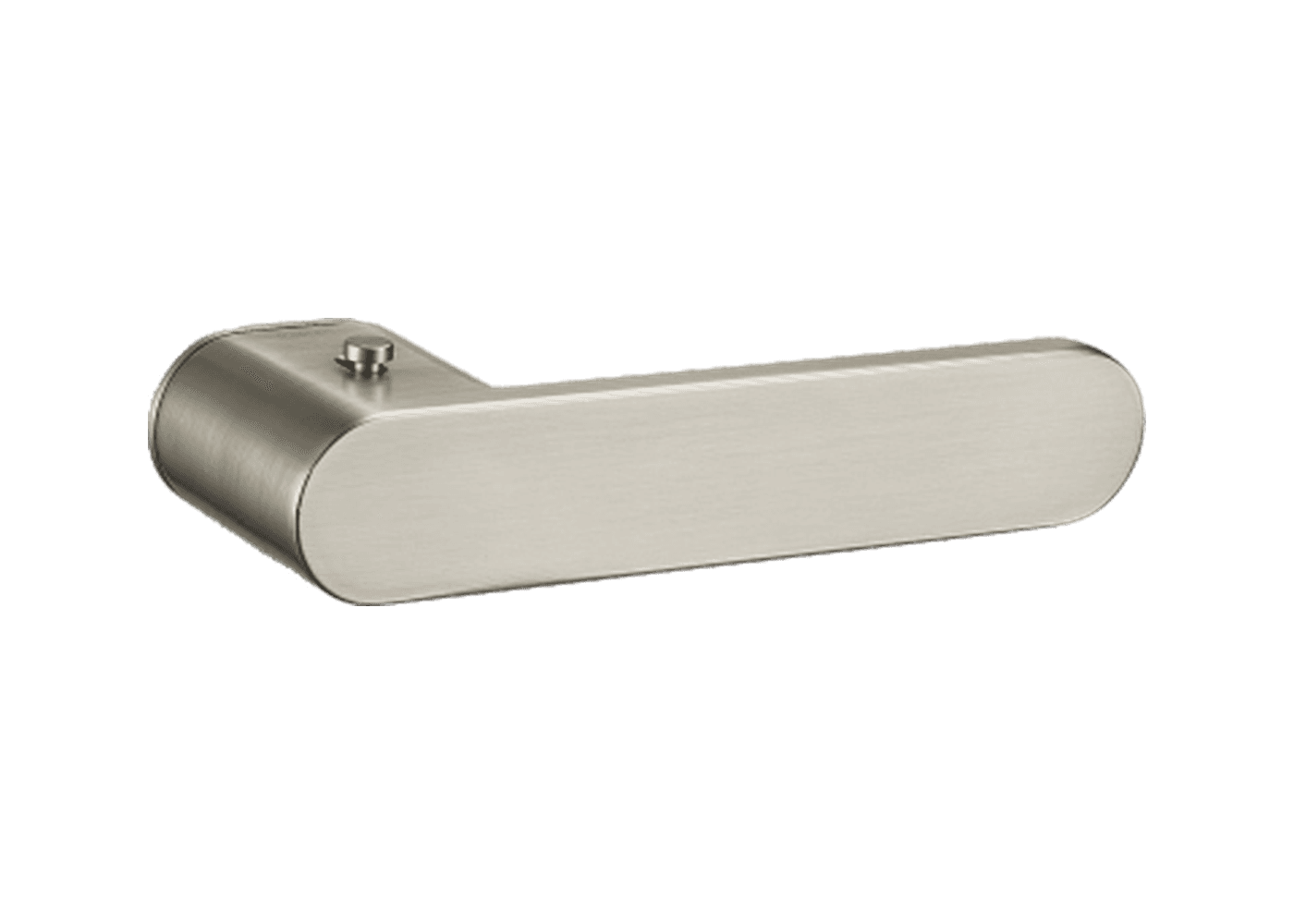 SMART Door Handle R7