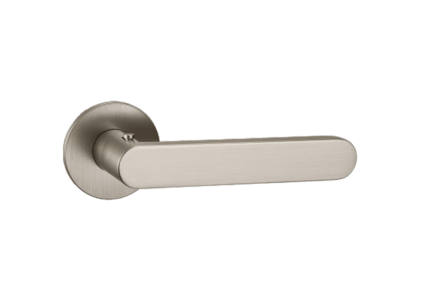 SOPHIA CARTER Door Handle ZS25