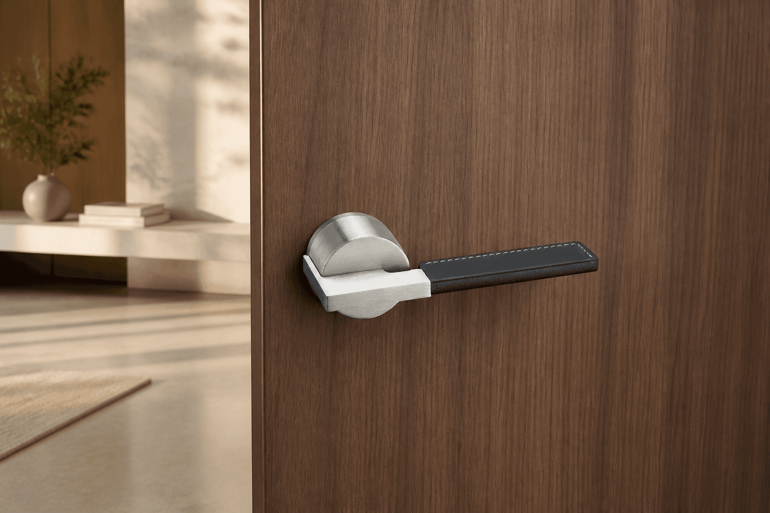 GEACE Handle