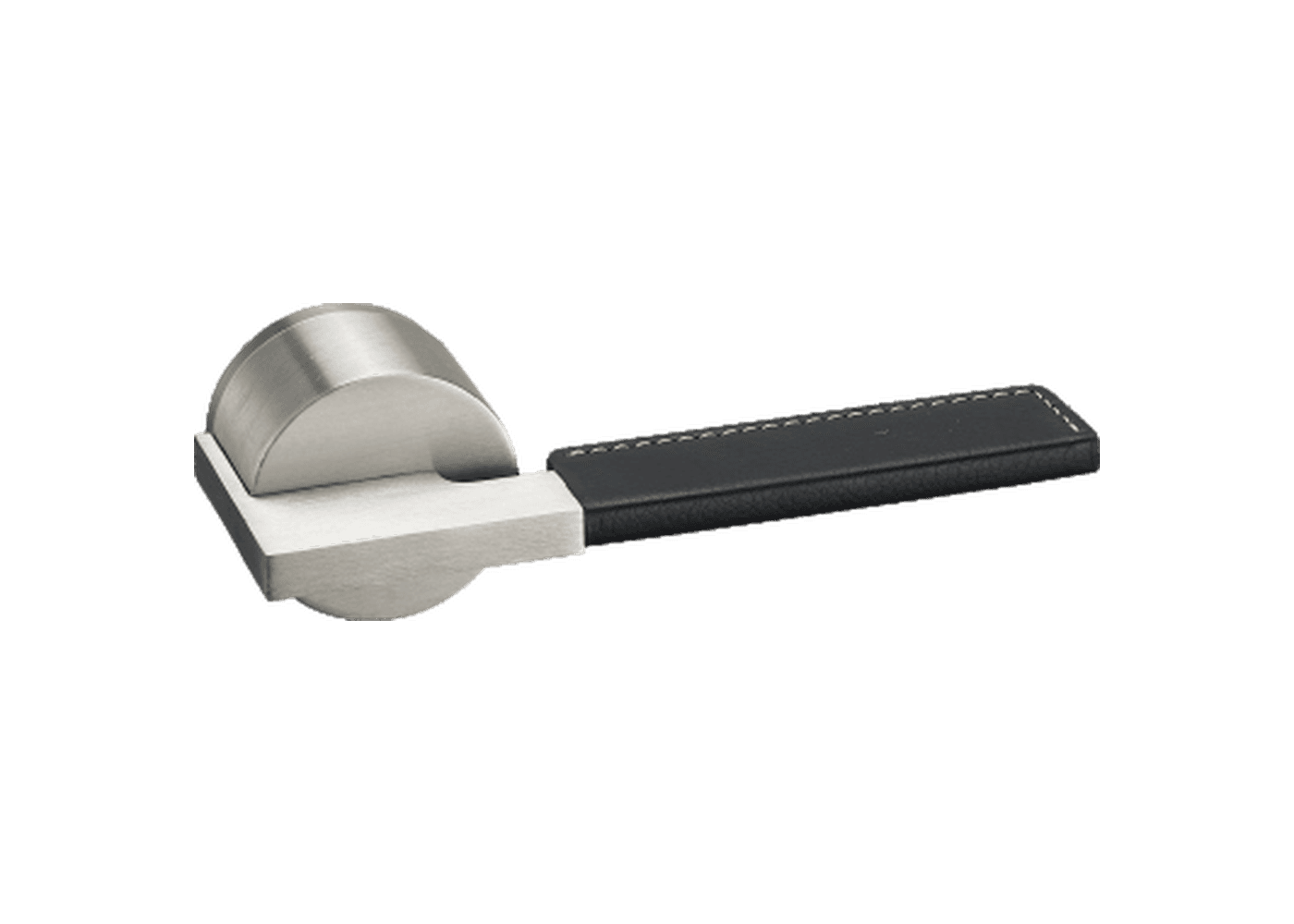 GEACE Handle S259