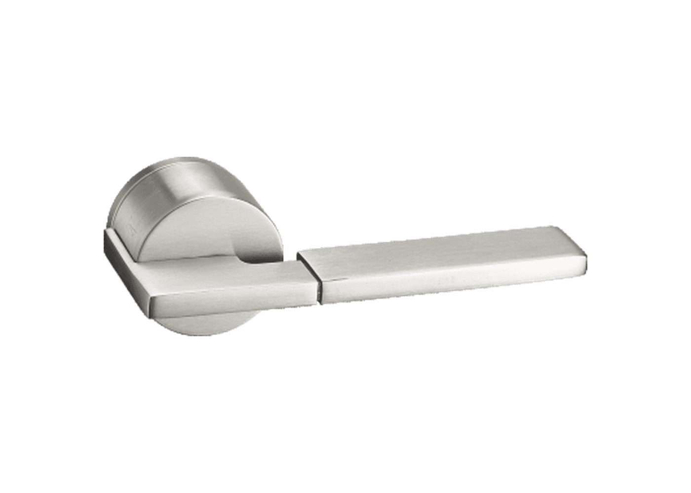 GLINT Handle S260