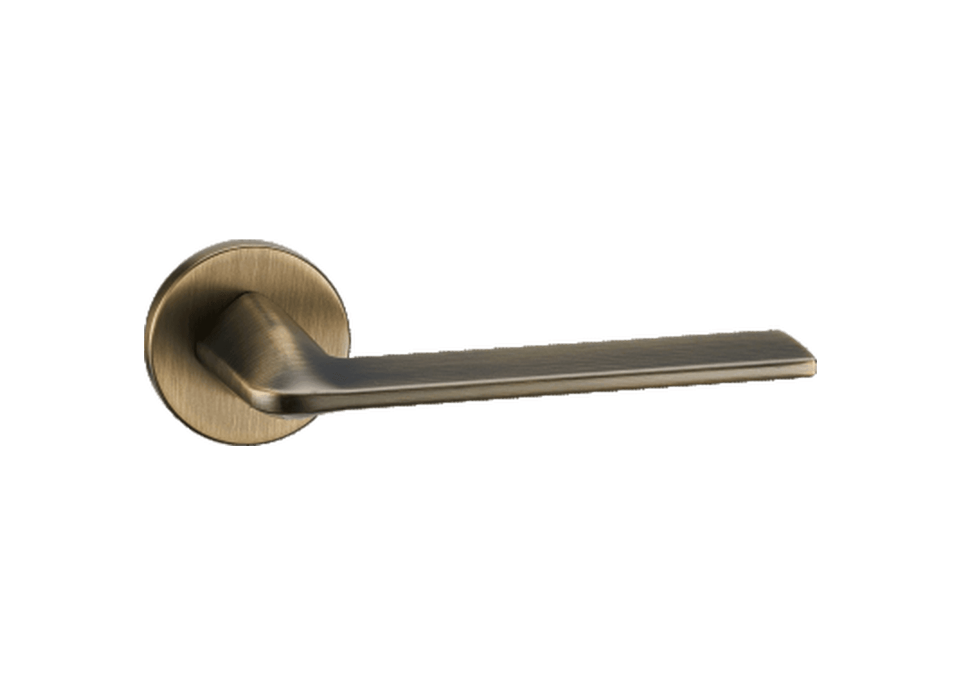 MAGIC Handle S326