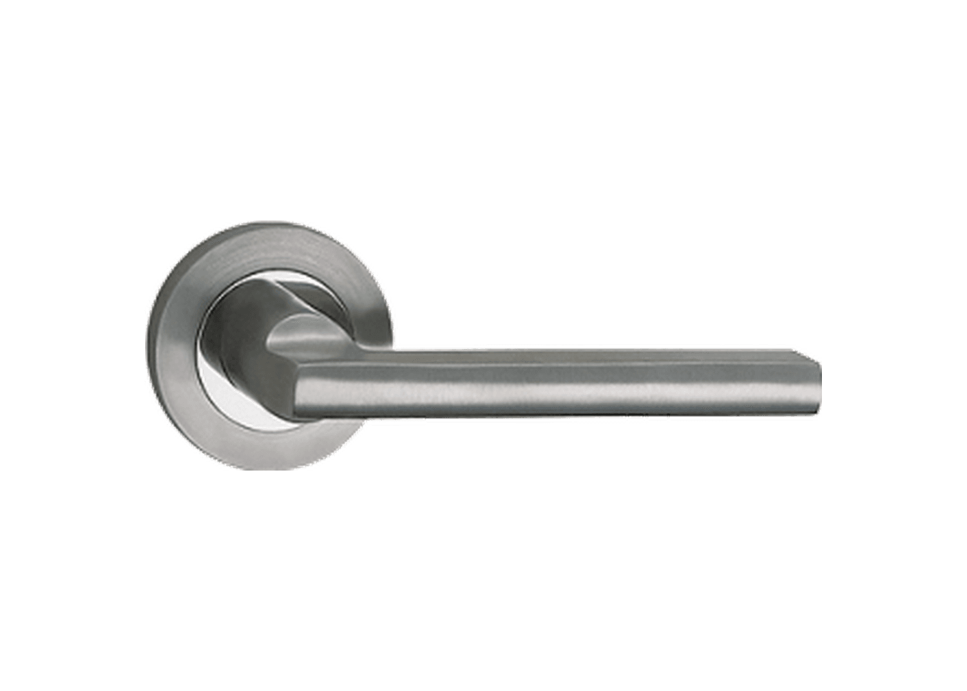 PEACH Handle S04