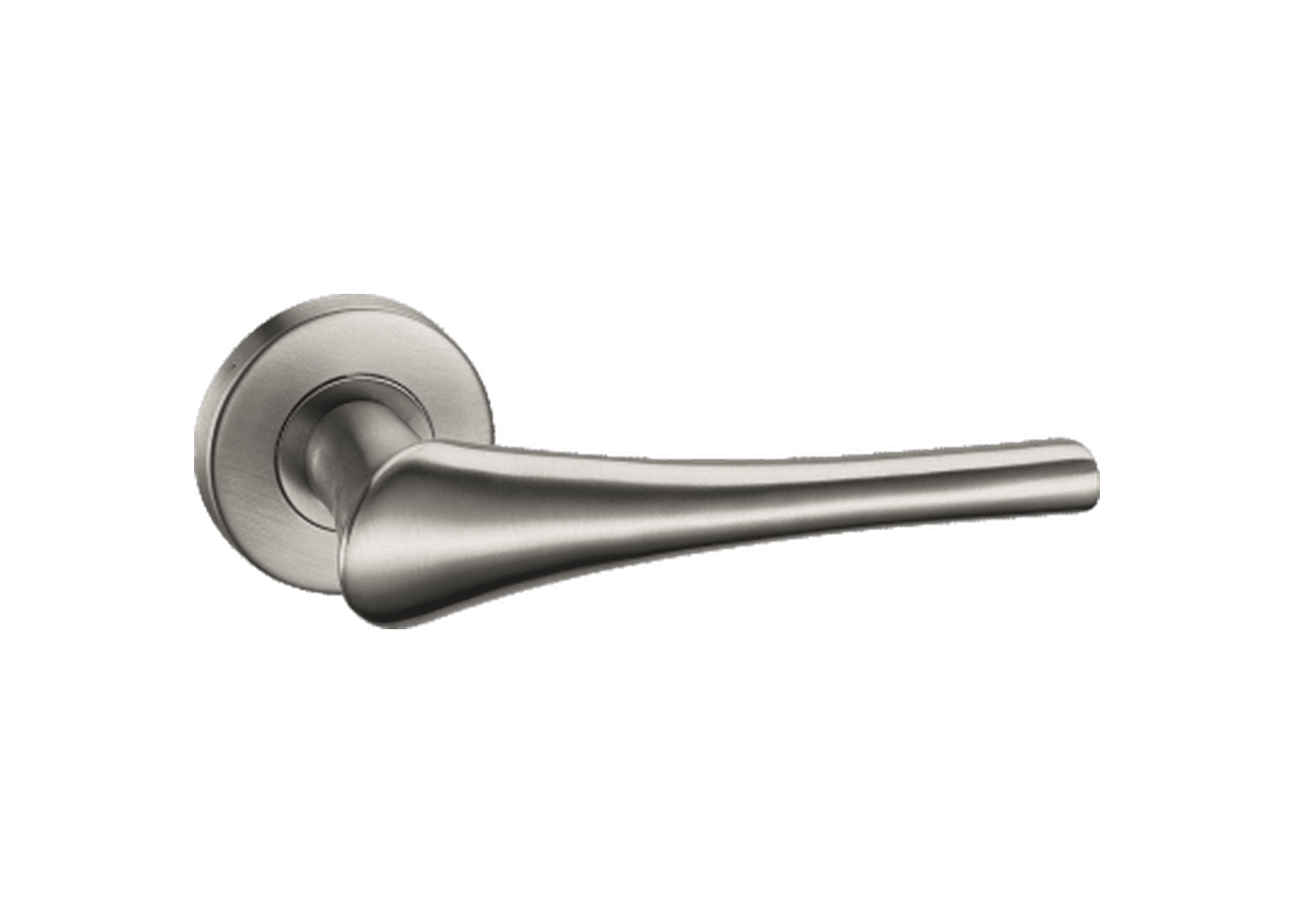 PEACHY Handle S923