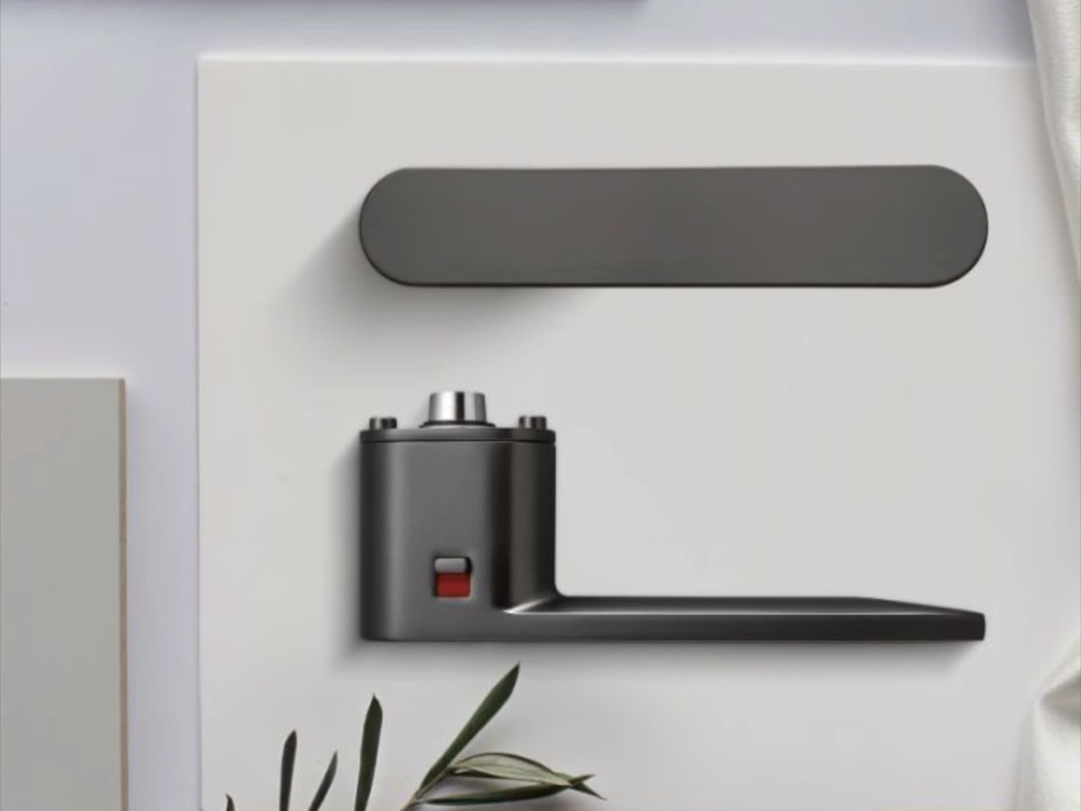 MARBELLA Door Handle