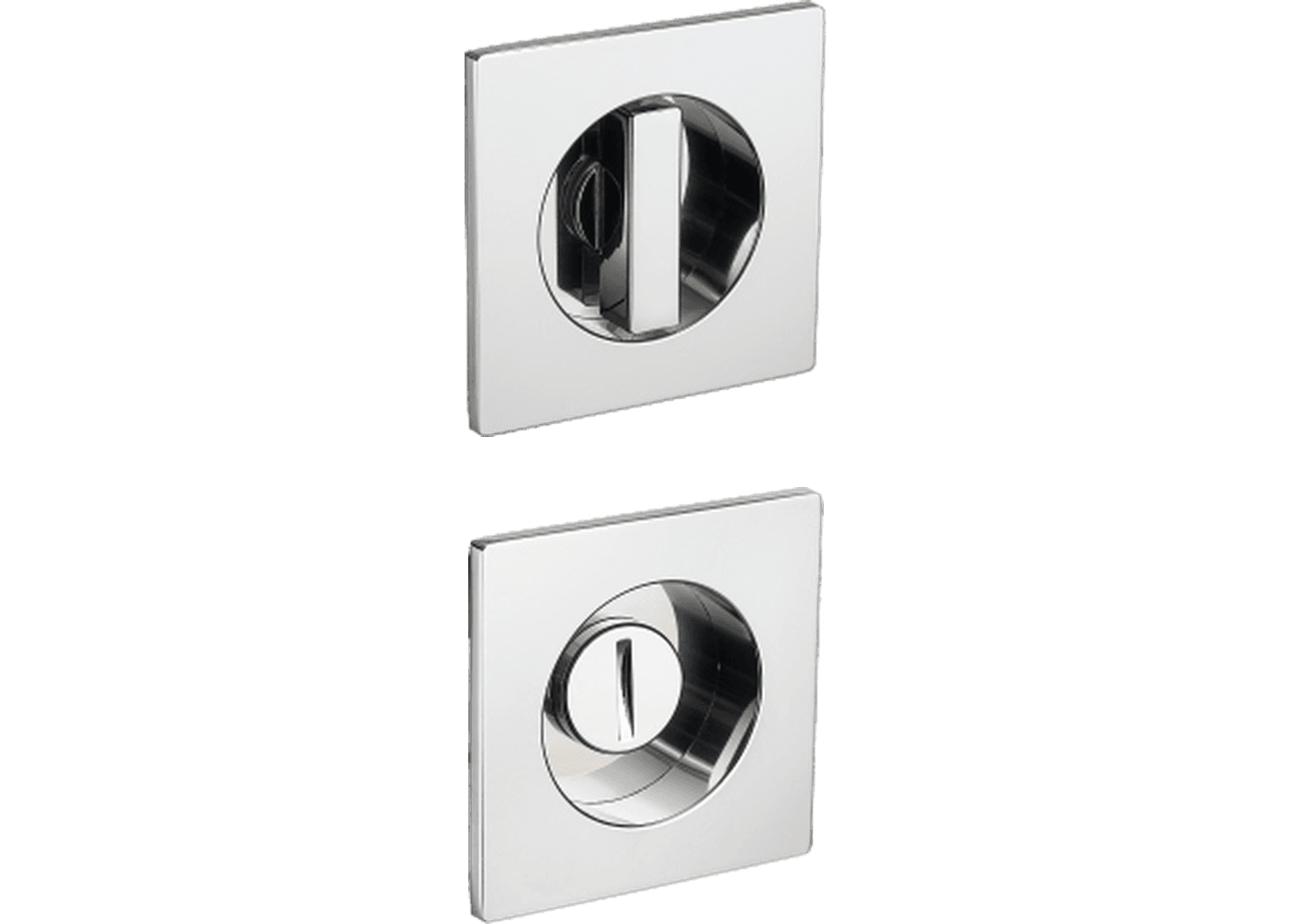 ESPERA Sliding Door Handle
